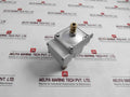 Barksdale D2T-h18 Pressure Switch 4 Bar Ac.480V/3A