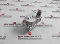 Barksdale D2T-h18 Pressure Switch 4 Bar Ac.480V/3A