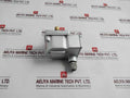 Barksdale D2T-h18 Pressure Switch 4 Bar Ac.480V/3A