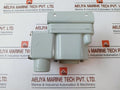 Barksdale D2T-H18SS Pressure Switch D2T-0057