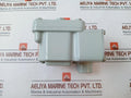Barksdale D2T-H18SS Pressure Switch D2T-0057