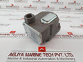 Barksdale D2T-m80Ss Dual Pressure Switch 5-80 Psi 170323