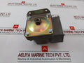 Barksdale D2T-m80Ss Dual Pressure Switch 5-80 Psi 170323