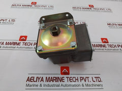 Barksdale D2T-m80Ss Dual Pressure Switch 5-80 Psi 170323