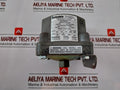 Barksdale D2T-m80Ss Dual Pressure Switch 5-80 Psi 170323