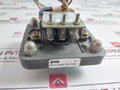Barksdale D3S-aa2-l13 Control Switch Hvac 4Amp 125/250V Adj Range