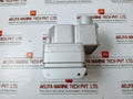 Barksdale Dpd1T-h18 Diaphragm Differential Switch 0.40-18 Psi 60 Psi