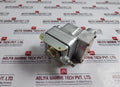 Barksdale DPD1T-H18 Diaphragm Differential Switch 60 PSI 4.14 Bar