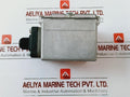Barksdale E1h-r90-p6-pls Pressure Switch 0.8-6 Bar 250v &nbsp;Dc250v Ac250v