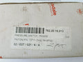 Barksdale E1h-r90-p6-pls Pressure Switch 0.8-6 Bar 250v &nbsp;Dc250v Ac250v