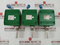 Barksdale L2H-gh204S-ws-exi