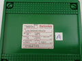 Barksdale L2H-gh204S-ws-exi