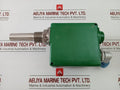Barksdale L2H-gh204S-ws-exi