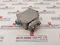 BARKSDALE P1H-V340SS-T-050 Pressure Switch 0.4-24 BAR 250v