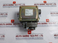 Barksdale P1h-b340 Pressure Switch 0.7-24 Bar 631.10.70.010 Issep03atex119x