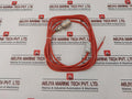 Bsrksdale Uns-va1/8 Va27/1 Float Level Switch Sensor 0111-156