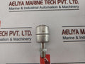 Bsrksdale Uns-va1/8 Va27/1 Float Level Switch Sensor 0111-156