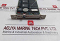 Barmag El-274a Printed Circuit Board