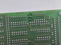 Barmag Electronic Ed283b Printed Circuit Board