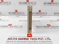 Barmag Electronic Ed283c Printed Circuit Board