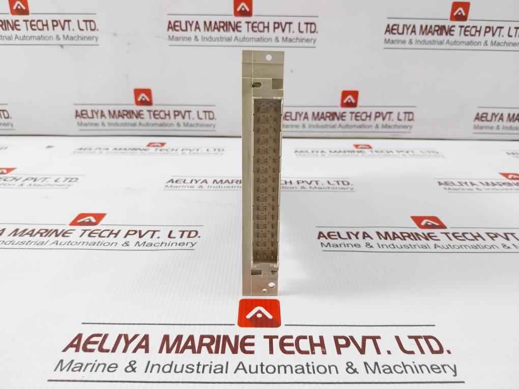 Barmag Electronic Ed283c Printed Circuit Board