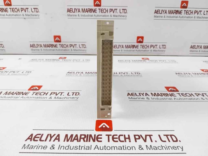 Barmag Electronic Ed283c Printed Circuit Board