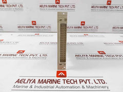 Barmag Electronic Ed283c Printed Circuit Board