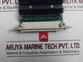 Barmag Electronic Ed283c Printed Circuit Board