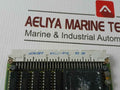 Barmag Electronic El-274A Printed Circuit Board 94V-0