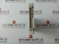 Barmag Electronic El-274A Printed Circuit Board 94V-0