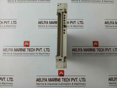 Barmag Electronic El-274A Printed Circuit Board Wei2/Weiz