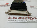 Barmag Electronic Ed283B Circuit Board