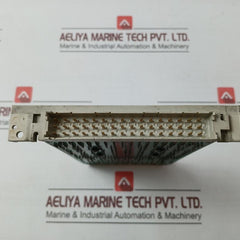 Barmag Electronic Ed283C Printed Circuit Board .