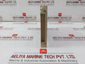 Barmag Electronic Ed283b Circuit Board.