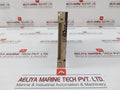 Barmag Electronic El-274a Printed Circuit Board.