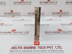Barmag Electronic El-274a Printed Circuit Board.