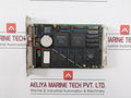 Barmag Electronic El-274a Printed Circuit Board Hc-El274 001