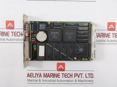 Barmag Electronic El-274a Printed Circuit Board Hc-El274 001