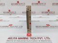 Barmag Electronic El-274a Printed Circuit Board Mcp01.1