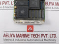 Barmag Electronic El-274a Printed Circuit Board Mcp01.1