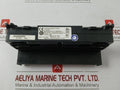 Barrier Terminal Block With Base Ic670Chs001Cag Ge Fanuc