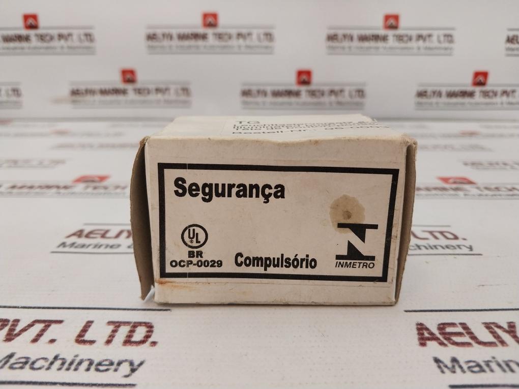 Bartec 05-00030006600 Illuminated Green Pushbutton