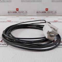 Bartec 07-1541 Starter Lamp Holder 1 Meter Ac 250V/4A