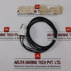 Bartec 07-1541 Starter Lamp Holder 1 Meter Ac 250V/4A