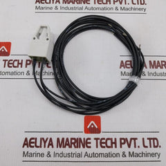 Bartec 07-1541 Starter Lamp Holder 1 Meter Ac 250V/4A