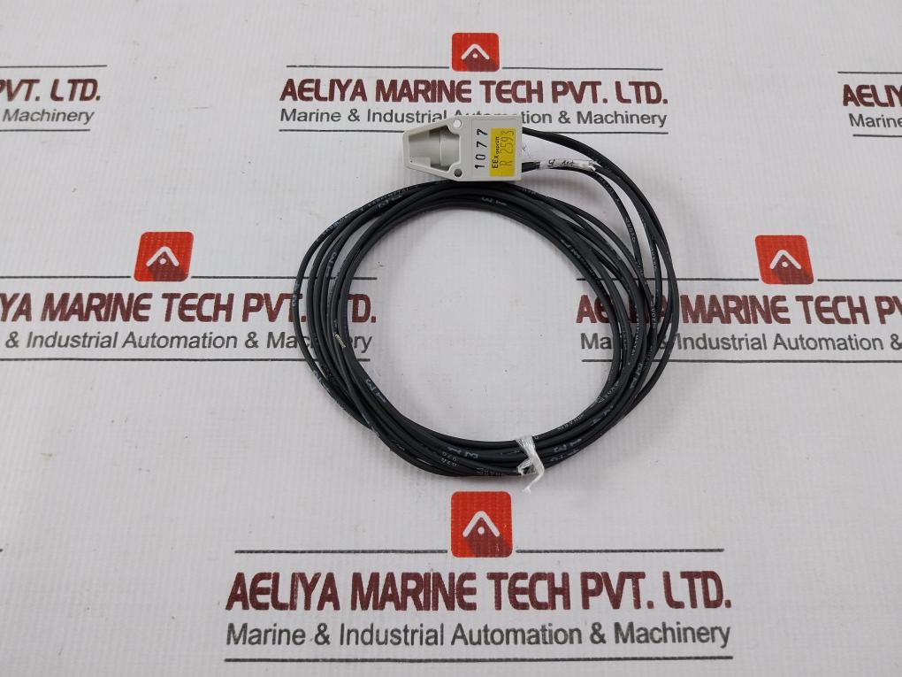 Bartec 07-1541 Starter Lamp Holder 1 Meter Ac 250V/4A