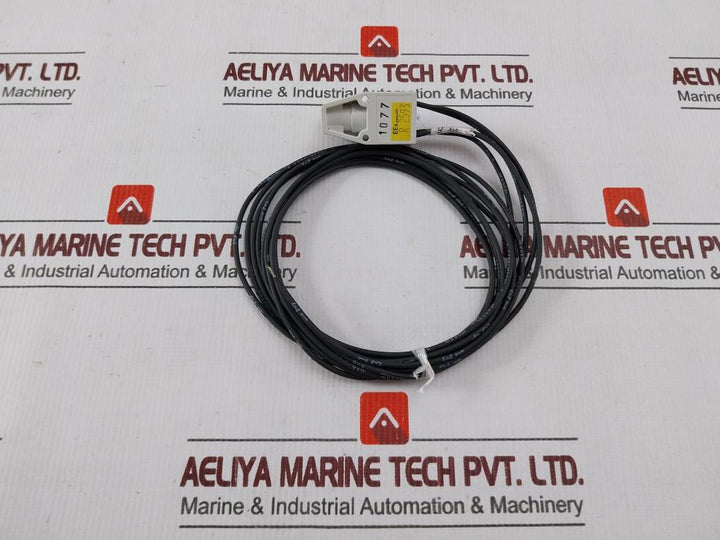 Bartec 07-1541 Starter Lamp Holder 1 Meter Ac 250V/4A