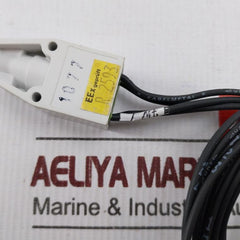 Bartec 07-1541 Starter Lamp Holder 1 Meter Ac 250V/4A