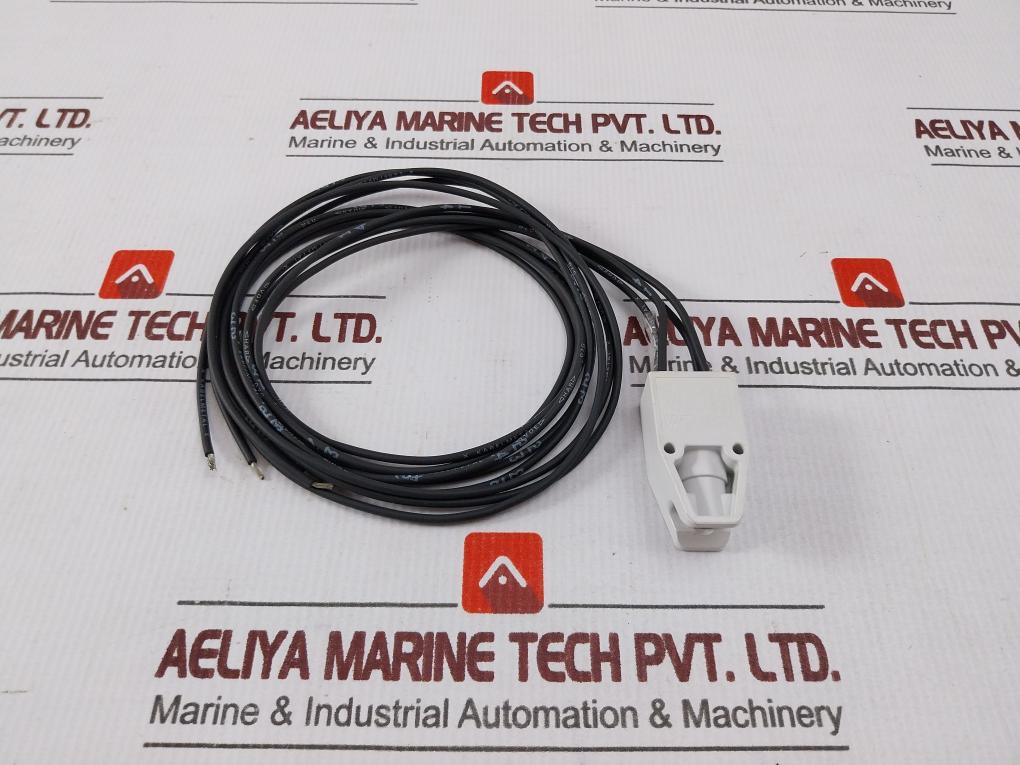 Bartec 07-1541 Starter Lamp Holder 1 Meter Ac 250V/4A