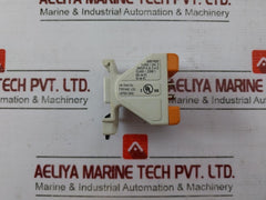 Bartec 07-3321-1400 Switch Module For Rail Mounting With Terminal 690V
